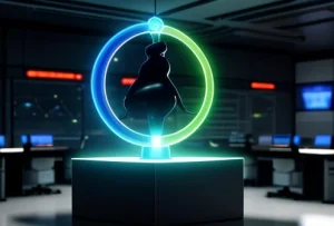 topologi jaringan vpn hub and spoke kantor pusat ip public static