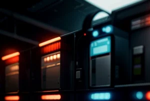 router enterprise mikrotik ccr cpu load saat memfilter torrent p2p mahasiswa