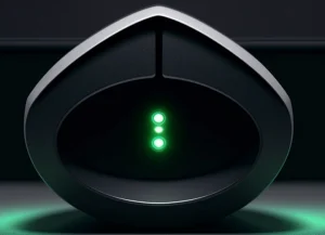 Standar Bandwidth Lab Komputer & TKJ pembagian manajemen antrean bandwidth mikrotik untuk memisahkan lalu lintas lab tkj dan ruang guru