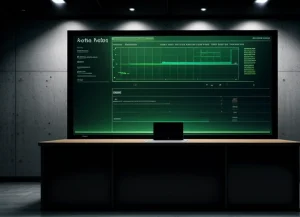 standar kapasitas bandwidth internet dedicated anti putus untuk laboratorium sekolah kejuruan tkj