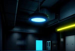 layanan managed service isp mengatasi perbaikan fisik jaringan secara otomatis