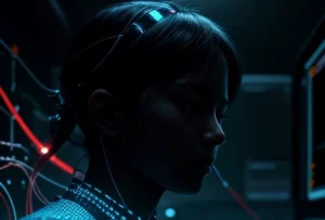 tugas utama it support jaringan merancang keamanan dan logika bisnis