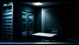 Syarat Penyedia Internet Instansi Pemerintahan LPSE perlengkapan mesin peladen infrastruktur jaringan pemerintah yang tersertifikasi uji postel dan lulus nilai tkdn