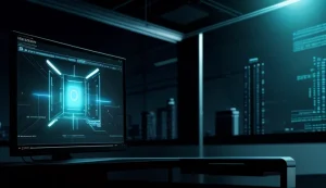 Syarat Penyedia Internet Instansi Pemerintahan LPSE antarmuka platform pengadaan e-purchasing portal lkpp untuk paket internet khusus pemerintahan