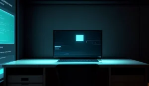 syarat teknis wajib bagi penyedia vendor layanan internet untuk memenangkan tender lelang proyek lpse instansi pemerintah