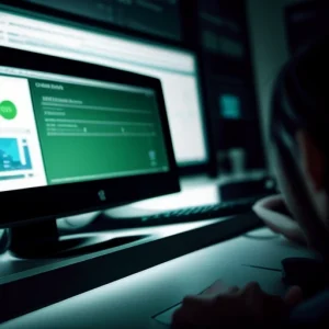 taktik menyusun proposal anggaran upgrade internet dedicated yang disetujui direksi keuangan