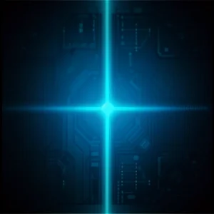 perlindungan akses peladen awan menggunakan sistem dinding api ip whitelisting dan alamat statis kantor