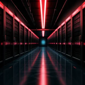 bahaya kemacetan arus jaringan saat access point mahal tidak didukung kapasitas tulang punggung internet dedicated