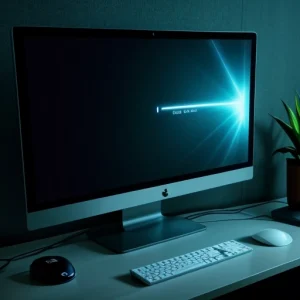 evolusi perangkat pemancar nirkabel dari wifi 6 menuju wifi 7 untuk produktivitas ruang kerja masa depan