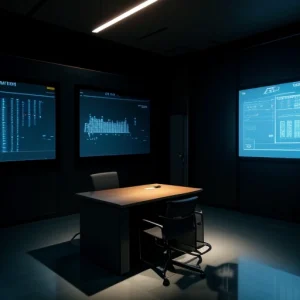 solusi perizinan penarikan kabel instalasi internet dedicated untuk gedung bertingkat kawasan sudirman scbd