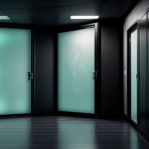 peralihan tanggung jawab perbaikan infrastruktur fisik serat optik kepada tim ahli managed service isp