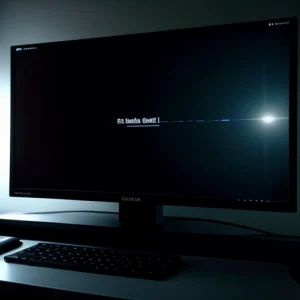 panduan hr rekrutmen memahami peran dan batas tugas utama staff it support jaringan korporat