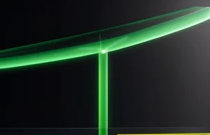 kalkulasi pengembalian investasi dan valuasi biaya waktu henti akibat hilangnya produktivitas karyawan karena jaringan lambat