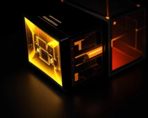 analogi grafis pembebanan overhead paket data saat disandikan menggunakan lapisan pelindung keamanan l2tp ipsec