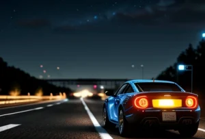 perbandingan bottleneck kecepatan wifi 7 vs bandwidth isp lambat