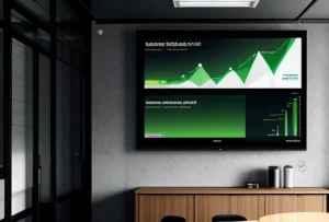 investasi router wifi 7 untuk kantor dan efisiensi anggaran it