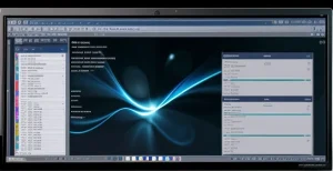 cara backup restore lisensi mikrotik winbox