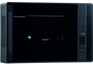 topologi star gigabit yang benar untuk jaringan lab komputer anbk sekolah