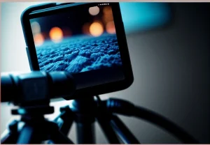 Bandwidth Live TikTok: Stop Resolusi Pecah Setup kabel LAN ethernet adapter type c yang tercolok ke handphone untuk kestabilan jaringan