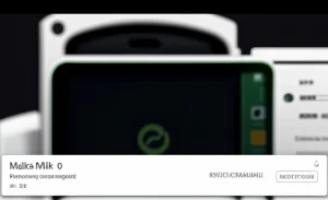 Topologi konfigurasi SPF DKIM DMARC untuk menjamin autentikasi pengiriman email server B2B