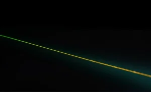 Internet Dedicated vs Broadband Mana Terbaik? Visualisasi grafis tingkat stabilitas latensi dan jitter pada server BGP routing korporasi tingkat tinggi