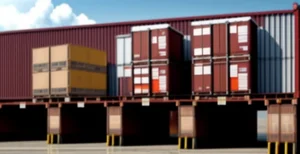 Koneksi Odoo ERP Timeout: Solusi Gudang Logistik