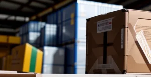 Koneksi Odoo ERP Timeout: Solusi Gudang Logistik