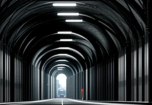 perbandingan struktur data transport mode dan tunnel mode ipsec vpn