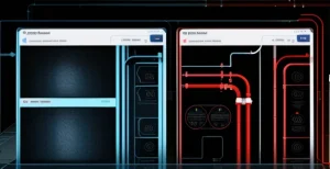 Suara VoIP Robotik? Coba Seting Codec G.729 Diagram perbandingan efisiensi pita lebar antara Codec G.711 dan G.729 pada jaringan