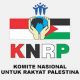 klien provider internet kantor paket dedicated terbaik dan murah corporate KNRP KOMITE NASIONAL UNTUK RAKYAT PALESTINA