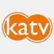 klien provider internet kantor paket dedicated terbaik dan murah corporate stasiun tv KATV