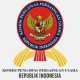 klien provider internet kantor paket dedicated terbaik dan murah di instansi pemerintah KPPU RI