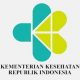klien provider internet kantor paket dedicated terbaik dan murah di instansi pemerintah kementerian kemenkes