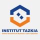 klien provider internet kantor paket dedicated terbaik dan murah di kampus universitas jakarta institut tazkia