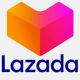 klien provider internet kantor paket dedicated terbaik dan murah e-commerce lazada