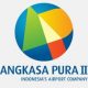 klien provider internet kantor paket dedicated terbaik dan murah instansi pemerintah dinas BUMN Kementerian angkasa pura