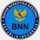 klien provider internet kantor paket dedicated terbaik dan murah instansi pemerintah kementerian BUMN di jakarta bogor depok tangerang bekasi BNN