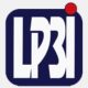 klien provider internet kantor paket dedicated terbaik dan murah kampus universitas lp3i jakarta