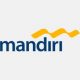 klien provider internet kantor paket dedicated terbaik dan murah perbankan swasta negeri di jakarta bogor depok tangerang bekasi corporate bank mandiri
