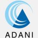 klien provider internet kantor paket dedicated terbaik dan murah perusahaan corporate swasta negeri yayasan adani
