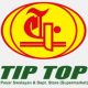 klien provider internet kantor paket dedicated waralaba terbaik dan murah tiptop