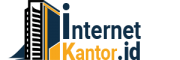 paket-internet-kantor-dedicated-terbaik-logo